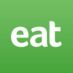 Eat App app icon