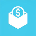 Cashbox app icon