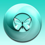 DreamCloud app icon